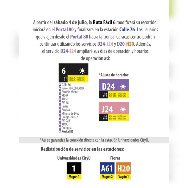 imagen dada